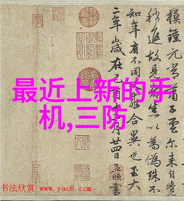 化工泵我的忠实助手