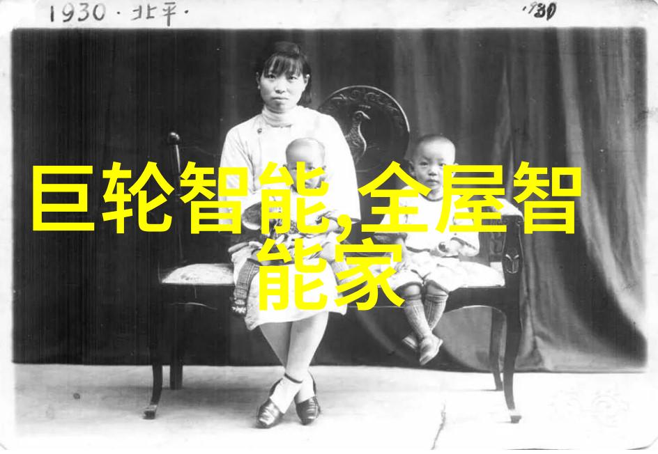 家居装修-选择适合你地板漆的艺术颜色质感与技术的完美结合