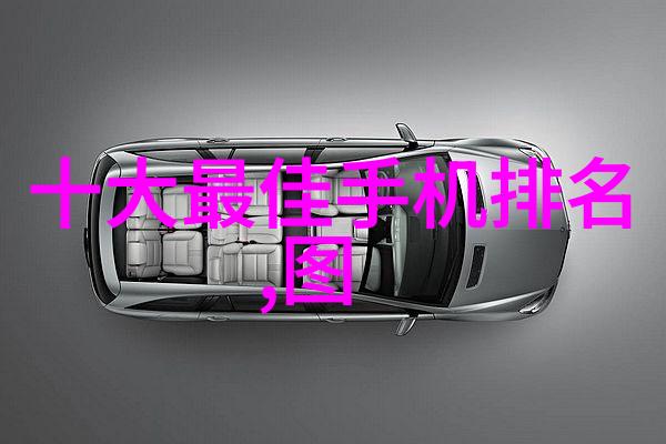 丝网填料厂家精密筛选专家细节决定品质