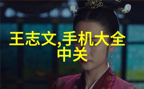 清泉之源小型纯净水设备的奇迹