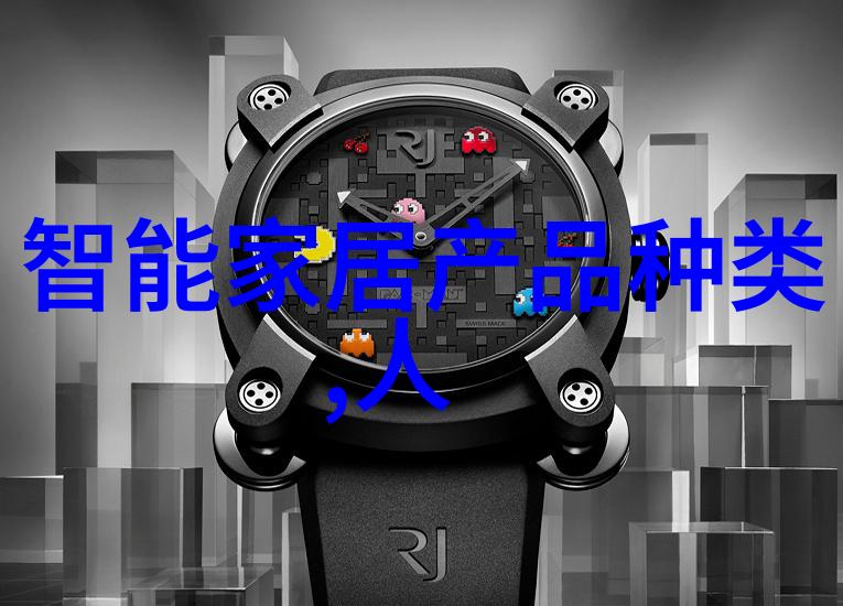 安装工时费用的影响详解每米价格构成