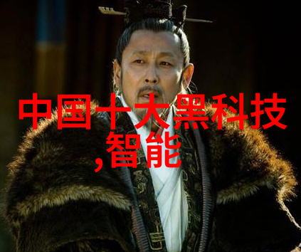 厨房的智慧不锈钢货架的美妙之处