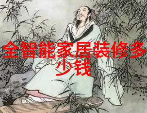 江西污水处理环保有限公司让江河更清澈生活更美好