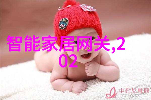 减压蒸馏技术与应用简介