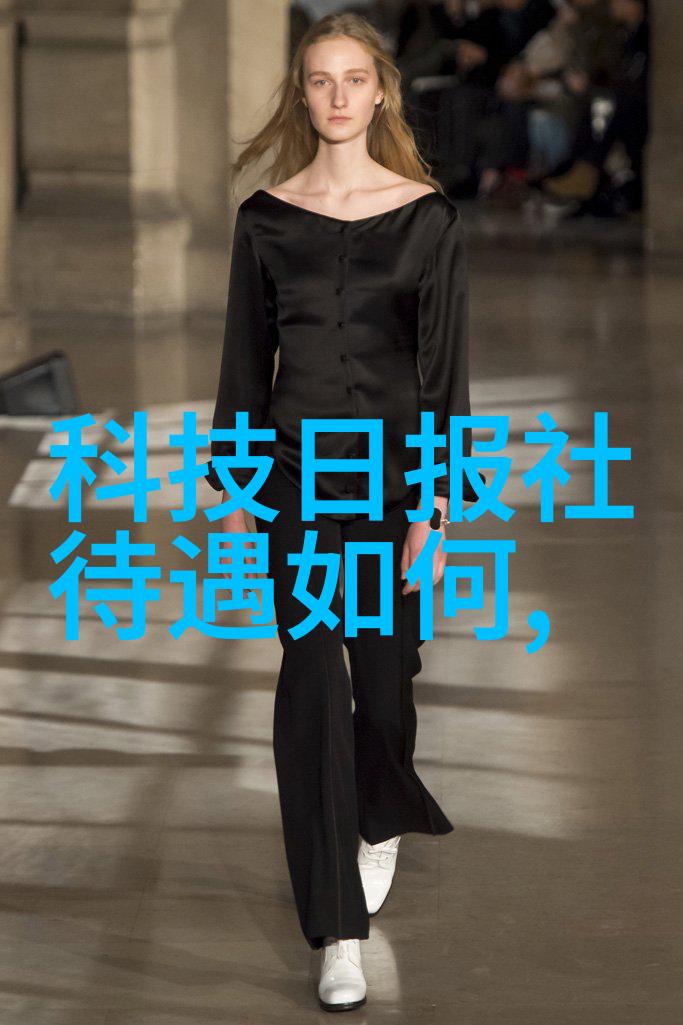 儿童房装饰儿童房的梦幻装饰
