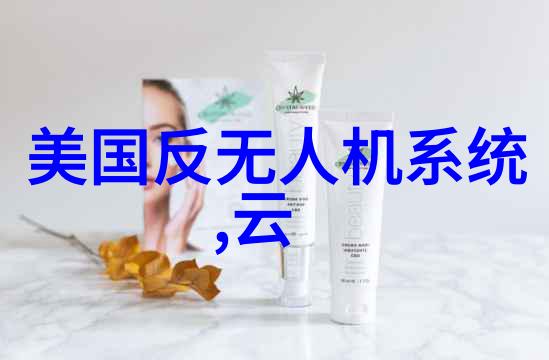 不锈钢制品-探索全球哪里的不锈钢制品最具竞争力