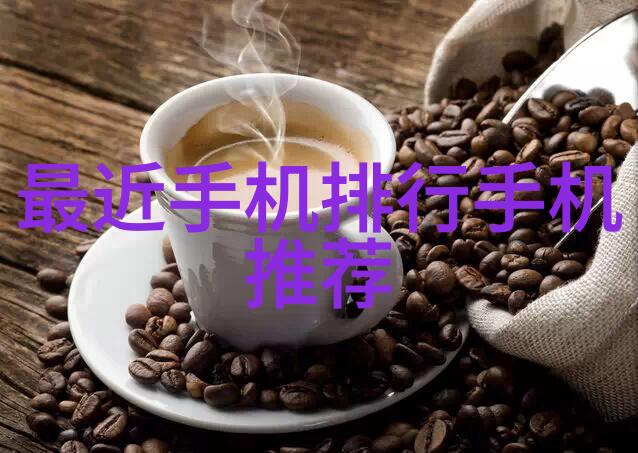 HDPE双壁波纹管在工业应用中的广泛使用与优势分析