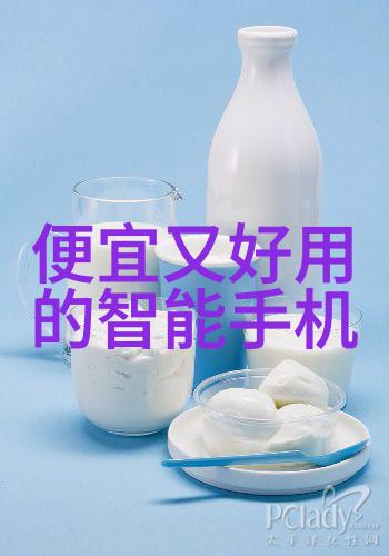 汽车配件回收系统环保汽车配件的可持续循环利用解决方案
