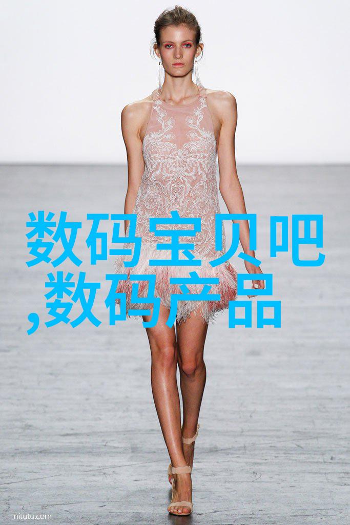 拼板胶-坚固连接的秘密剂如何选择和使用拼板胶