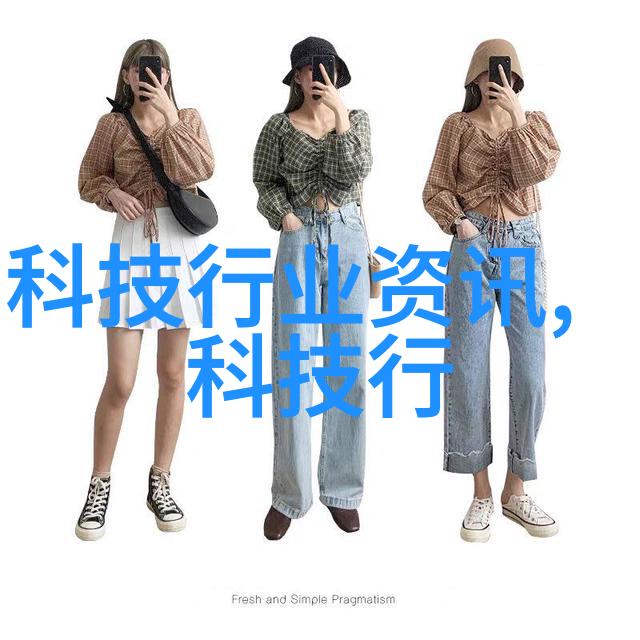 主题我是JEALOUSVUE成熟MON的主角你准备好了吗