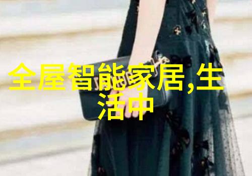 选择正确的水管尺寸对节能有多大影响