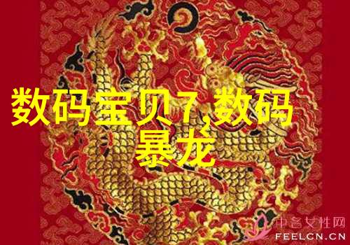厨房梦想工坊2012年装修风尚大师展