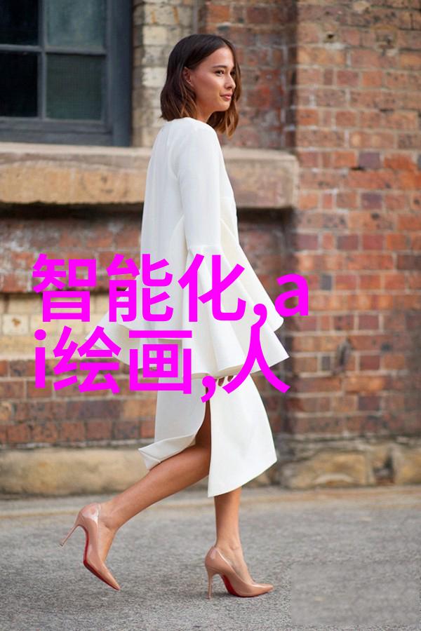 手机配件网我的手机生活小能手