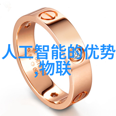 如何打造美观卫生间的装修指南