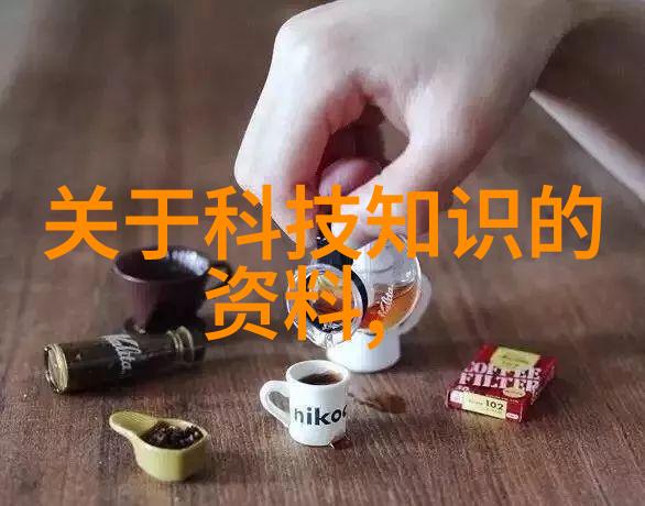 cy700填料参数-高效使用CY700填料参数优化从基础知识到实践操作