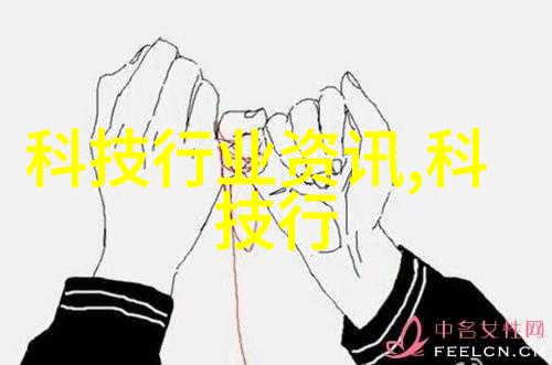 PE管材批发厂家塑料管材的专业供应商
