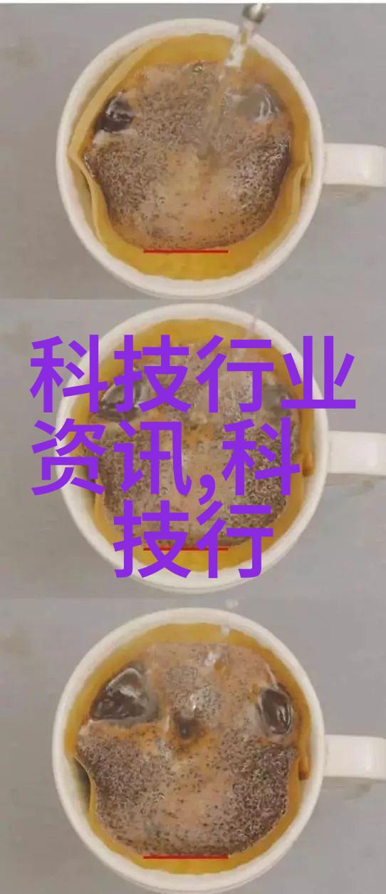 城市脉搏汽配城的机遇与挑战