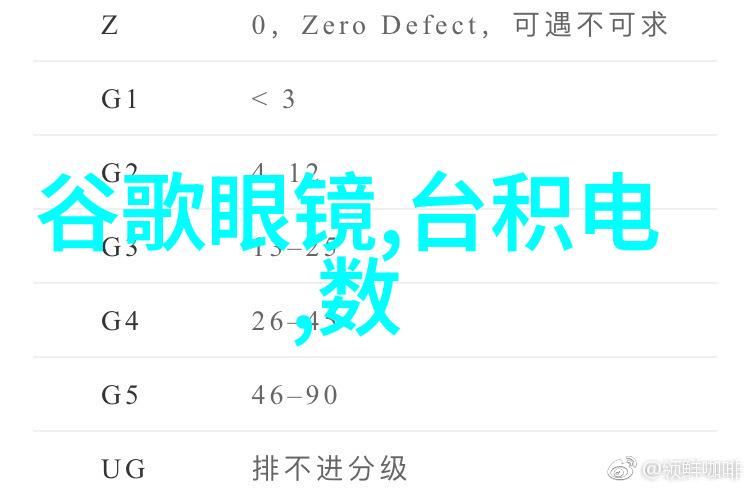 连续灭菌设备概述功能与组成简介