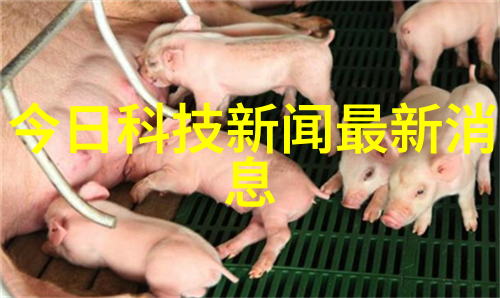 现代科技如何提升传统别墅住宅的居住体验