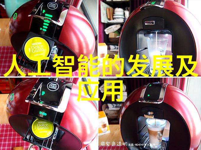 邻近地区不锈钢板材大批发市场概览