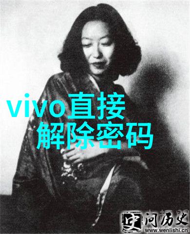 纯水检测标准的重要性与应用