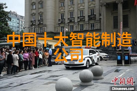 生物实验室设备厂家创新技术引领未来研究的步伐