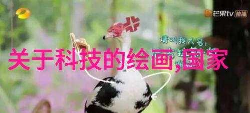 家庭生活新篇章全屋定制装修费用大概是多少