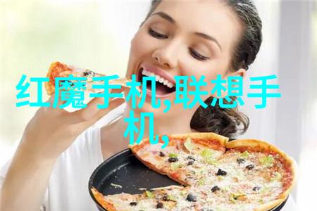 在不同的温度环境下怎么保证T型波纹填料保持其形状和效果不受影响