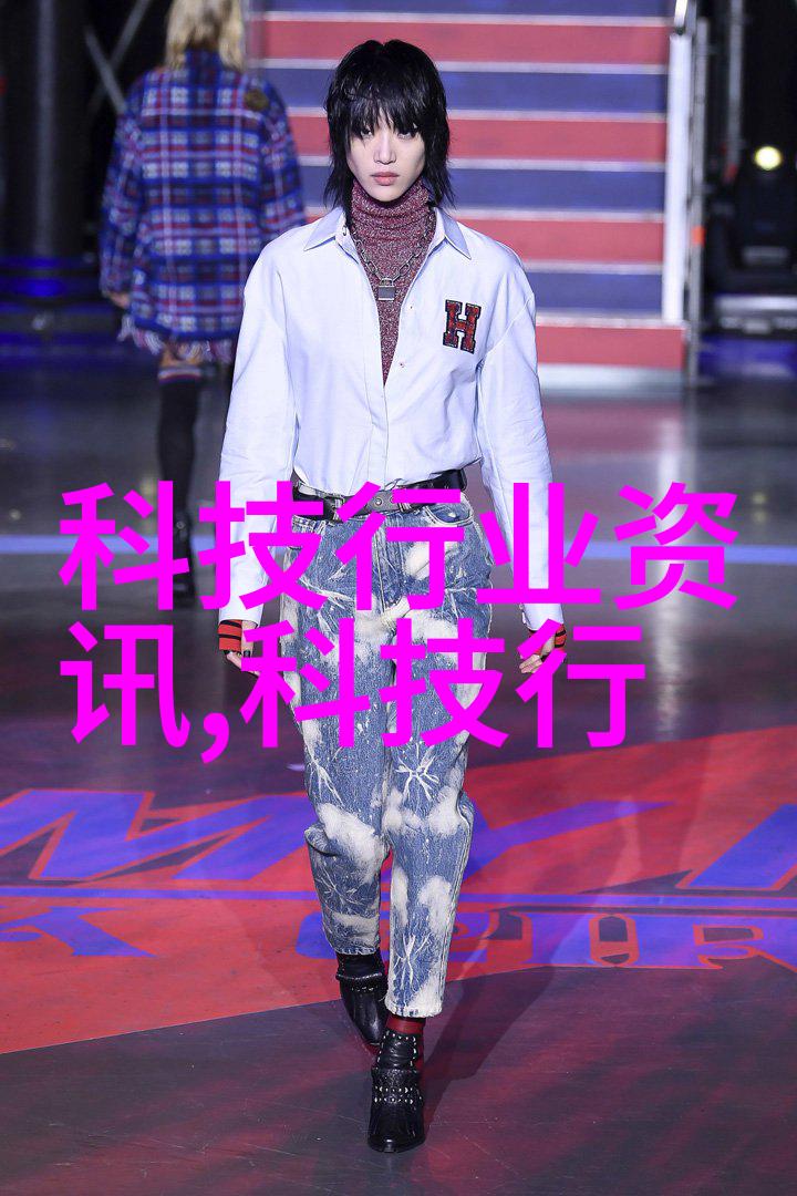 慢动作捕捉缓慢而有力的视频艺术探索