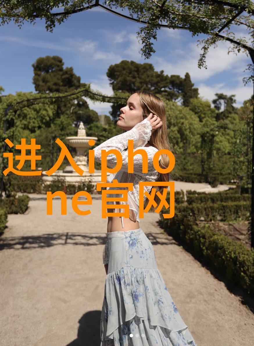 高效清洁技术的未来快速消毒灭菌器在医疗环境中的应用与挑战研究