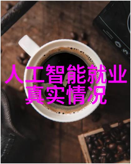 不锈钢规整填料尺寸精确制造高效应用