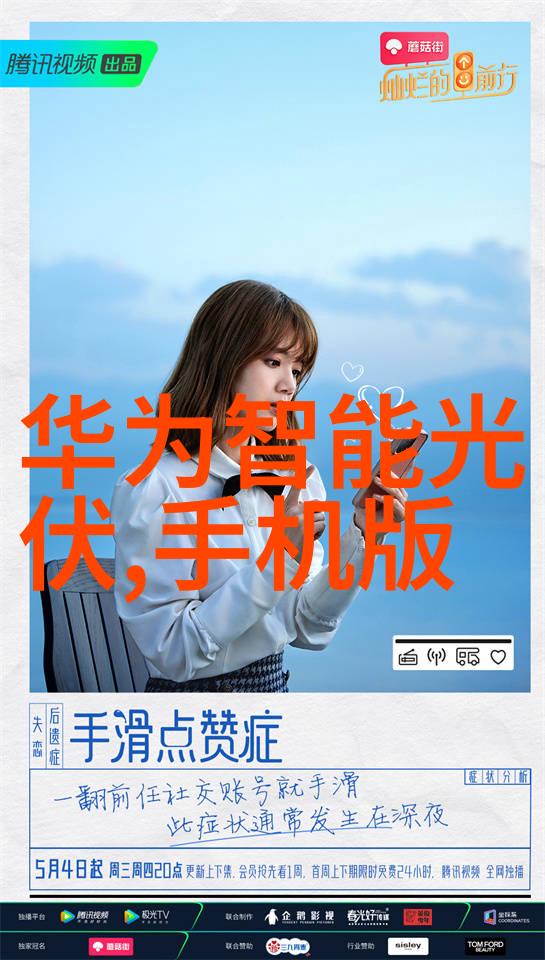 空压机油气分离器在工业压缩系统中的关键功能研究