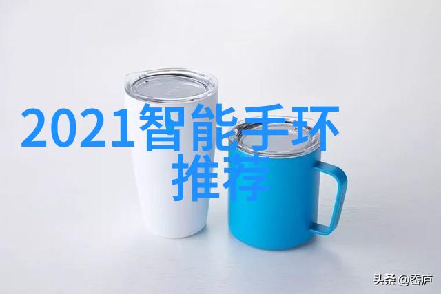 四房播播探索生活的各个角落