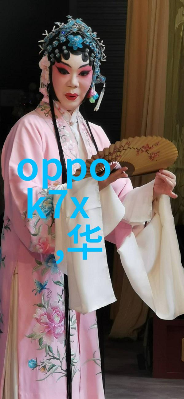 高效分离技术深入探究离心萃取机的运作秘诀