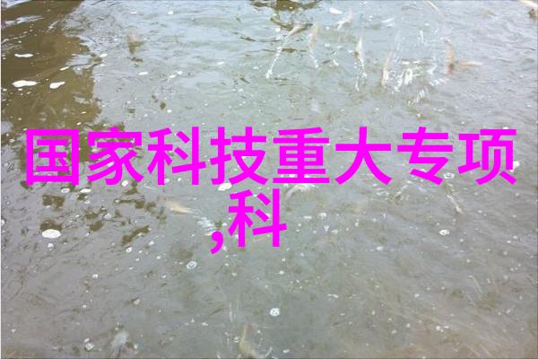 水电报价标准市场行情分析与参考