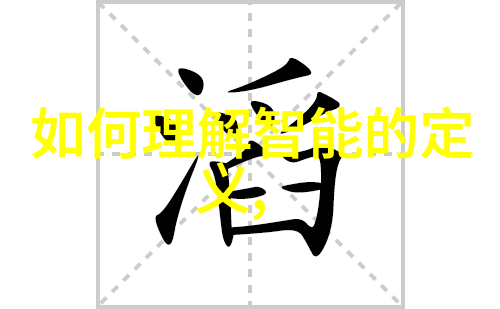 涂塑复合钢管在建筑工程中的应用有哪些优势