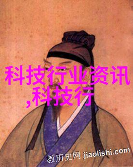 不锈钢柜子定制专业的不锈钢材料家具生产商