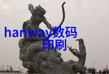 提取浓缩蒸发设备的维修和更换部件需要注意哪些事项