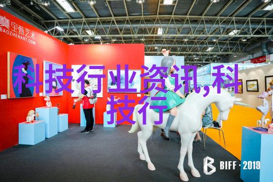水质检测方法如何安全饮用