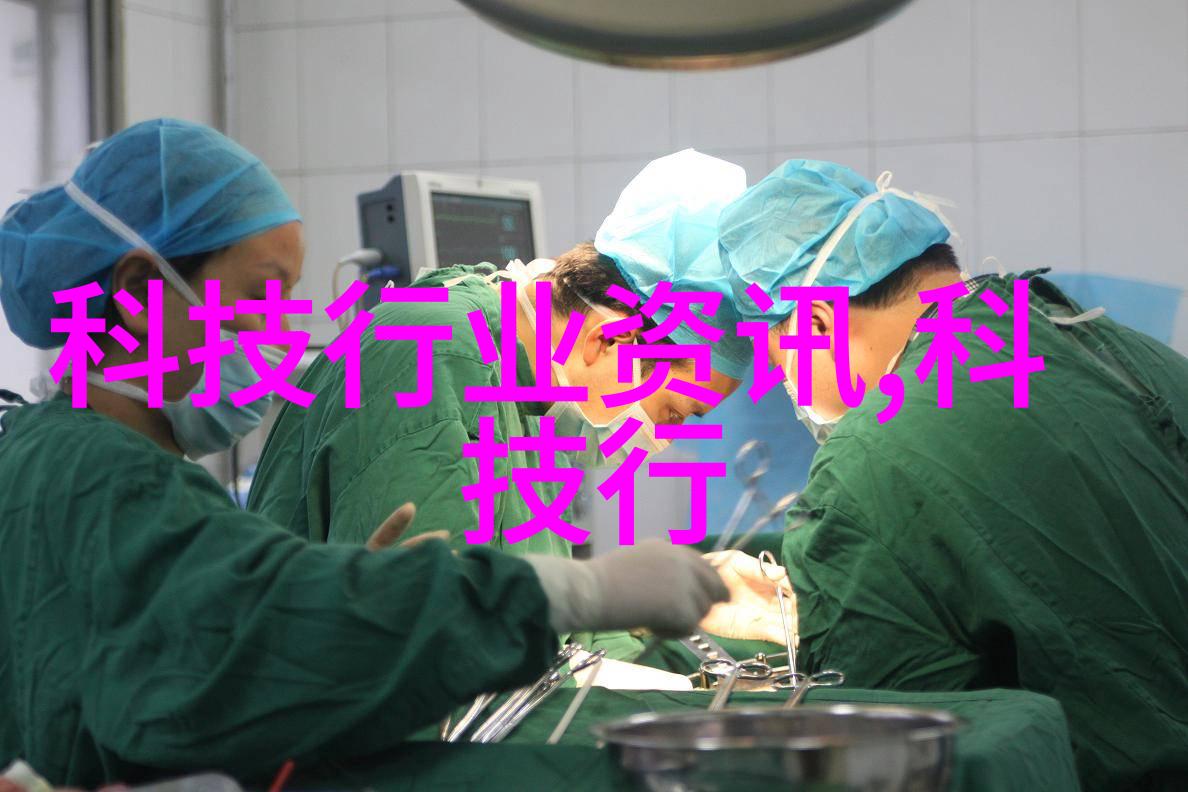 颗粒剂机械家用粉碎机让你轻松制作颗粒剂