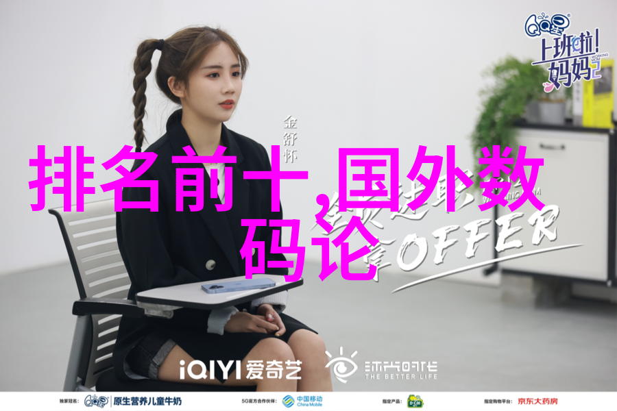 上海仅鑫制药设备工程有限公司专注药品生产设备的创新与卓越