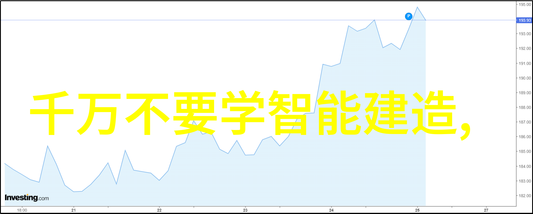 高压蒸汽灭菌锅规格型号我来告诉你怎么选对了