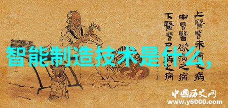 橡胶管软管规格标准解析