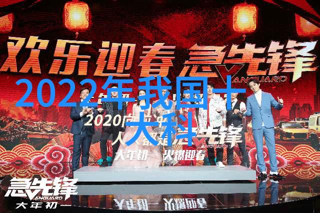 CAD软件下载-精准设计必备最新CAD软件下载指南