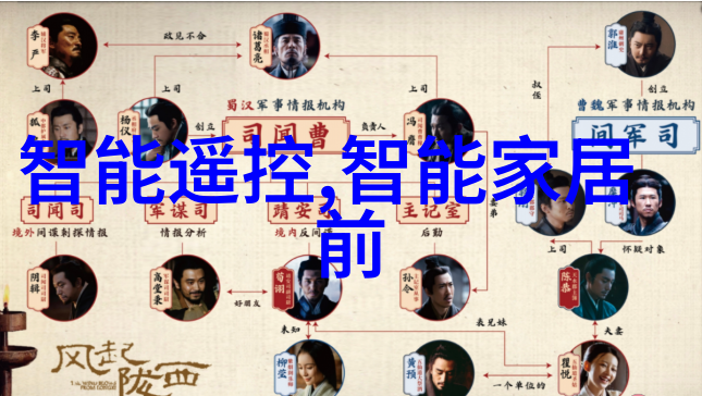 常用6种灭菌方法有哪些-高效清洁的六大灭菌法则