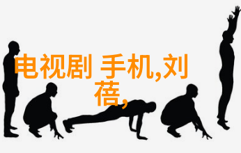 个人申请专利入口-创新梦想的门户如何轻松获得专利保护
