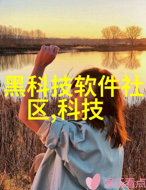 在工程应用中abs波纹斜板填料能否提供足够的承载力