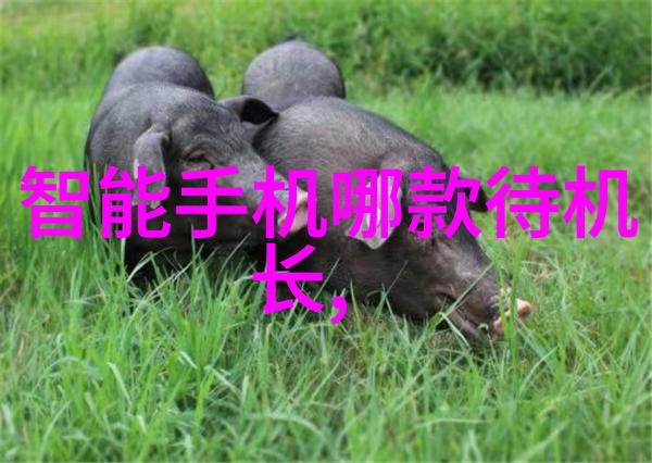 家里水电维修应用家庭水电系统快速响应与维护解决方案