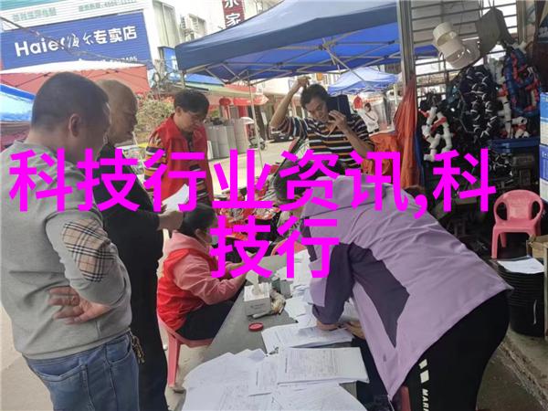 脱水机的工作原理与日常使用方法