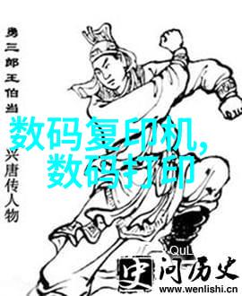 广西国际商务职业技术学院开启新时代的国际化教育征程